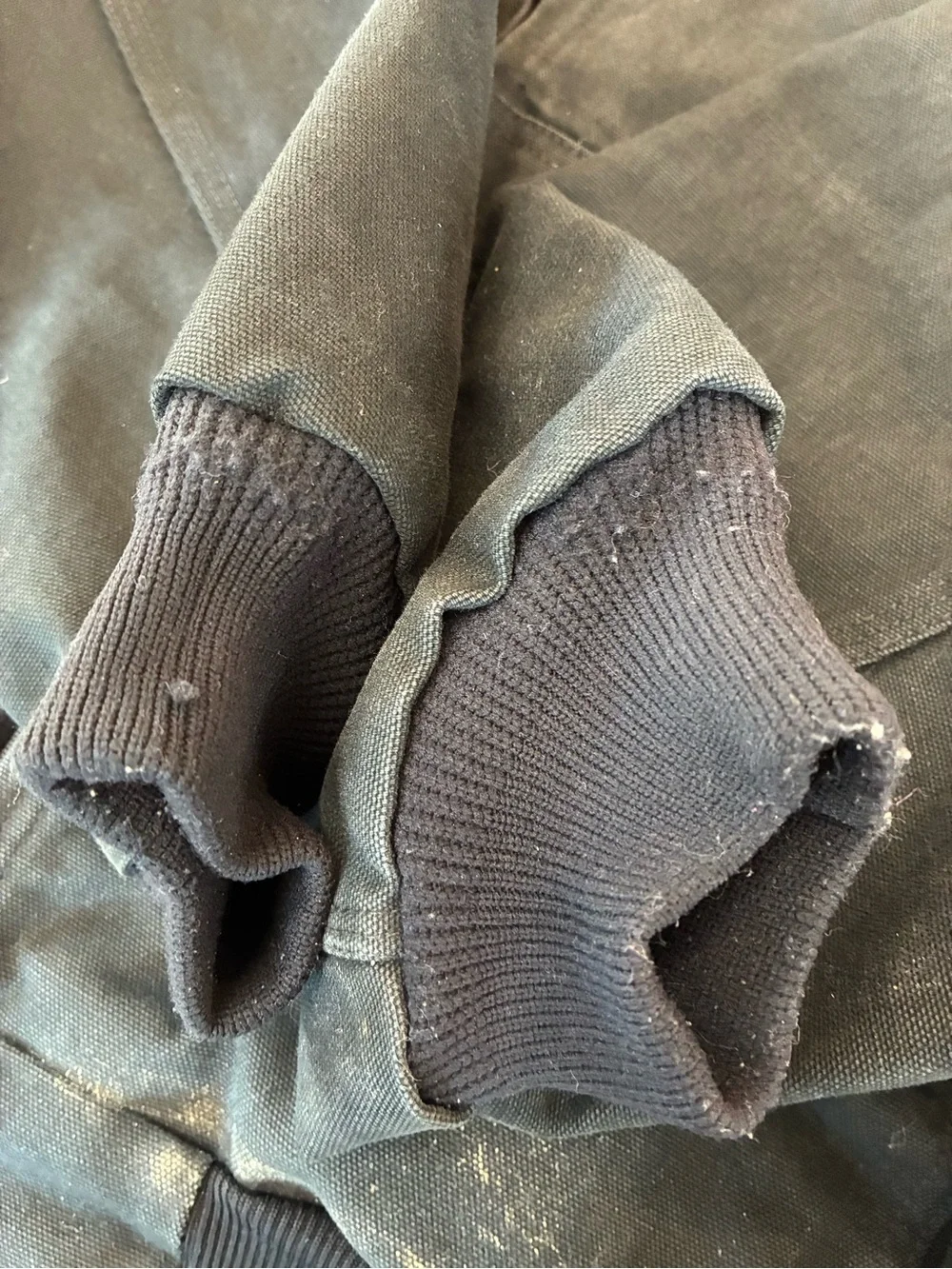Carhartt ***condition pre
